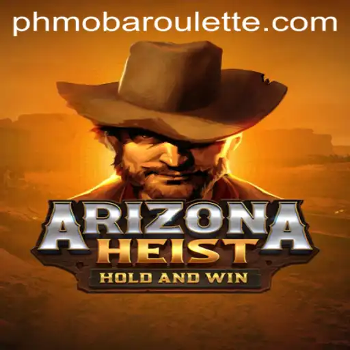 Exploring ArizonaHeist: A Fresh Take on PHMOBA Gaming