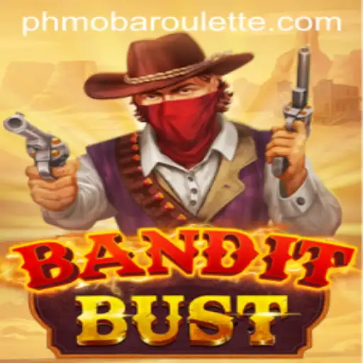 Discovering BanditBust: A New Wave in PHMOBA Gaming