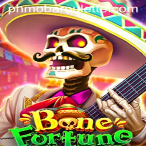 Introducing BoneFortune: The Revolutionary PHMOBA Game Taking the World by Storm