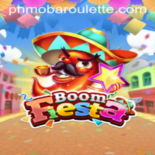 Exploring the Dynamic World of BoomFiesta: A PHMOBA Gaming Revolution