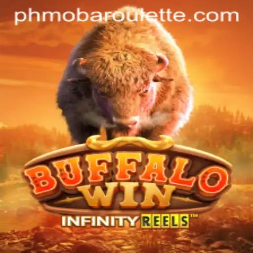 BuffaloWin: The Exciting Adventure of Phmoba