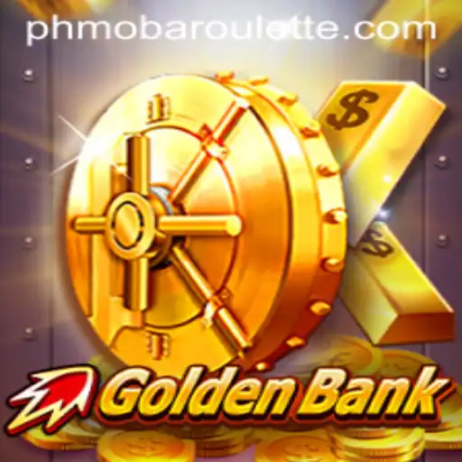 Introducing CrazyGoldenBank: The New Phmoba Adventure