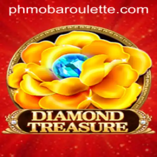 Discover the Thrilling World of Diamondtreasure: A New Era in PHMOBA Gaming