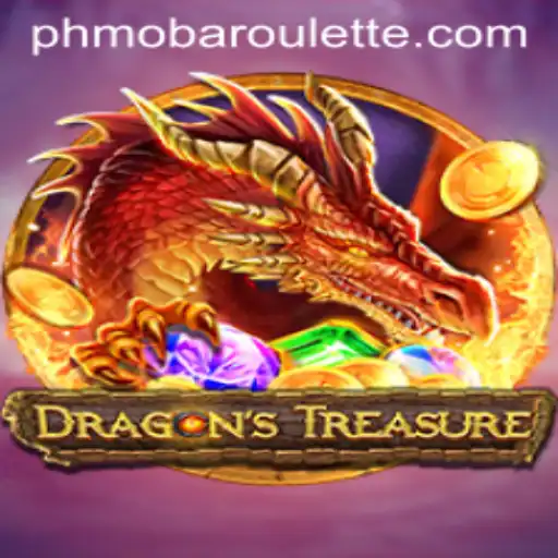 Discover DragonsTreasure