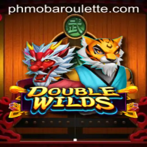 DoubleWilds: The Ultimate PHMOBA Adventure