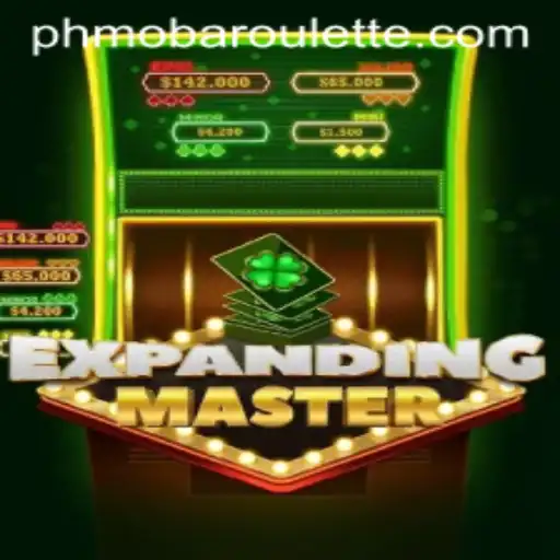 ExpandingMaster: A Deep Dive into the PHMOBA Game Phenomenon