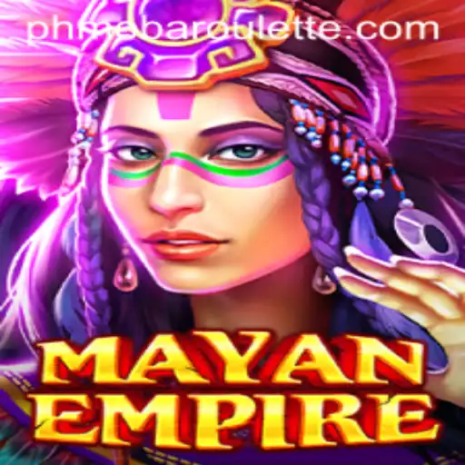 Exploring the Revolutionary MayanEmpire Game Landscape
