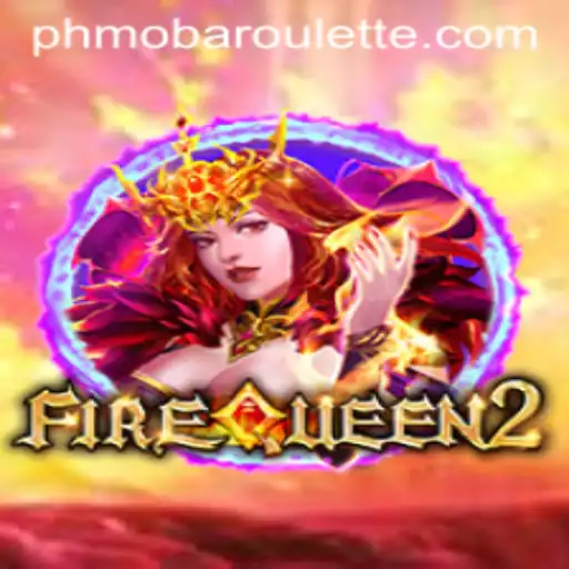 FireQueen2: A Thrilling Blend of Strategy and Adventure in the PHMOBA Genre