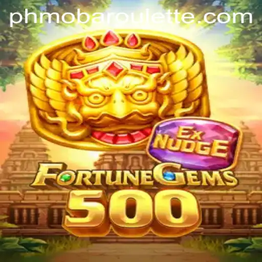 Discover the Thrilling Universe of FortuneGems500: A New Take on PHMOBA Gaming