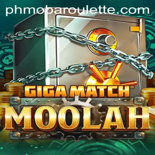 GigaMatchMoolah: Revolutionizing the PHMOBA Arena