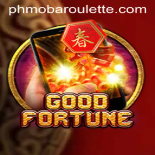 GoodFortuneM: Revolutionizing the Mobile MOBA Experience with PHMOBA Features