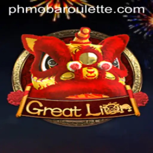 Discovering GreatLion: A Revolutionary PHMOBA Gaming Experience