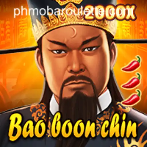 Exploring the Enigmatic World of BaoBoonChin: A PHMOBA Experience