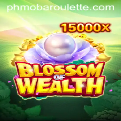 Blossom of Wealth Unveiled