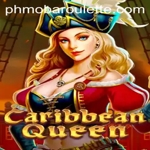 CaribbeanQueen: A New Era of PHMOBA Gaming