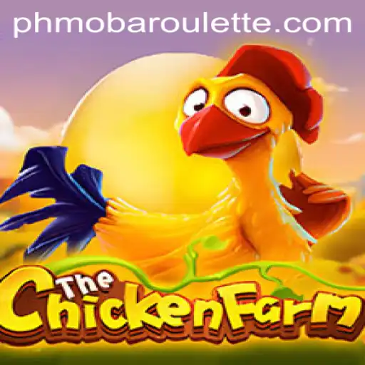 Discover the World of ChickenFarm