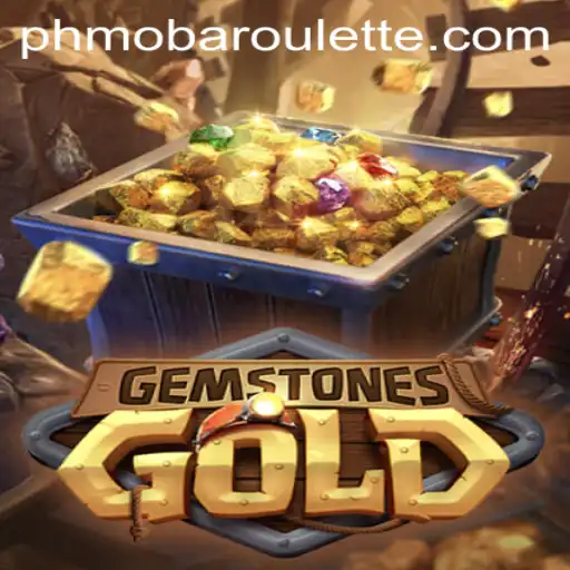 A Deep Dive Into GemstonesGold: The PHMOBA Revolution