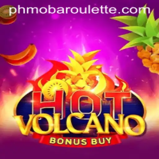 Unveiling HotVolcanoBonusBuy