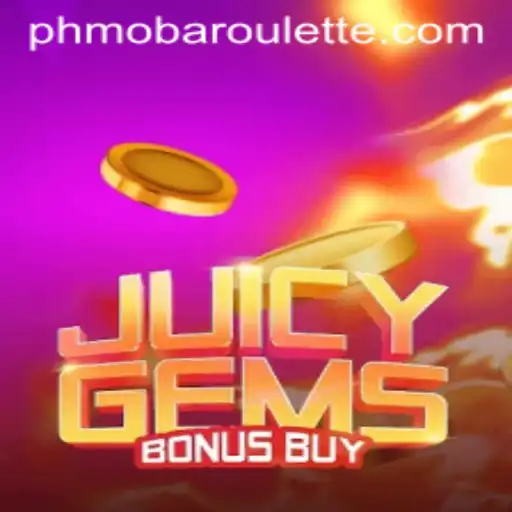 Juicy Gems Bonus Buy: A Fresh Adventure in the Gaming World