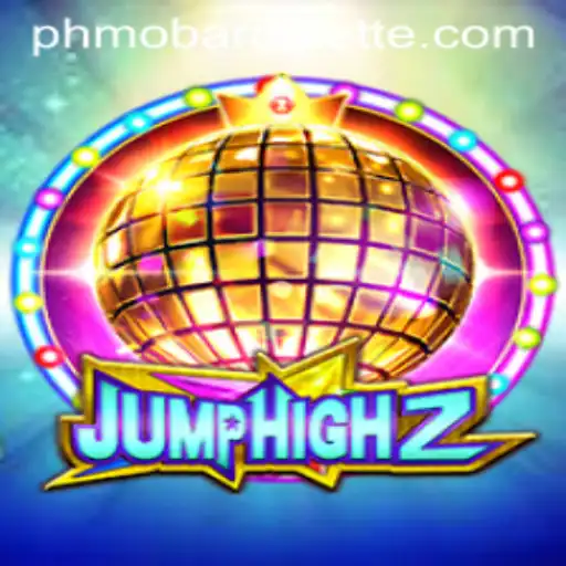 Exploring JumpHigh2: A PHMOBA Adventure