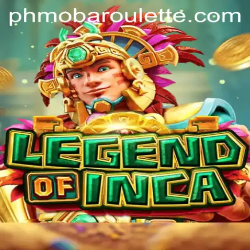Exploring LegendofInca: The Next PHMOBA Sensation
