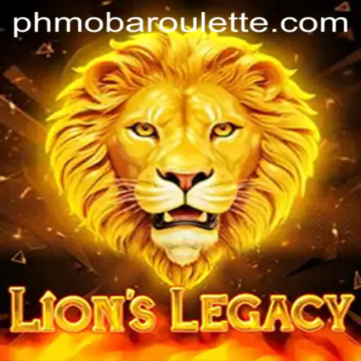Unraveling the Mystique of LionsLegacy: The Latest PHMOBA Sensation