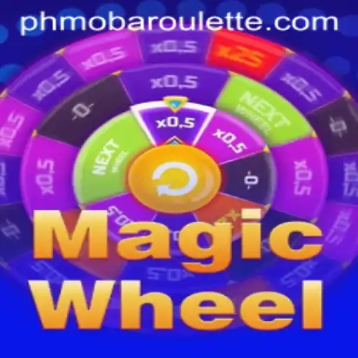 Discover the Enchanting World of MagicWheel: A New Phmoba Experience