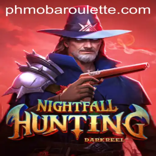 Unveiling NightfallHunting: A PHMOBA Experience Like No Other