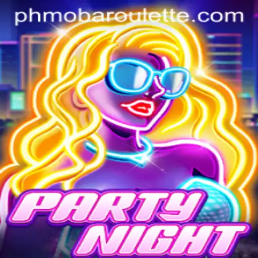 An In-depth Look into PartyNight: The New PHMOBA Sensation
