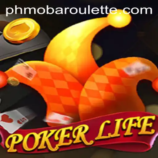 The Thrilling World of PokerLife: A Fusion of Strategy and Chance