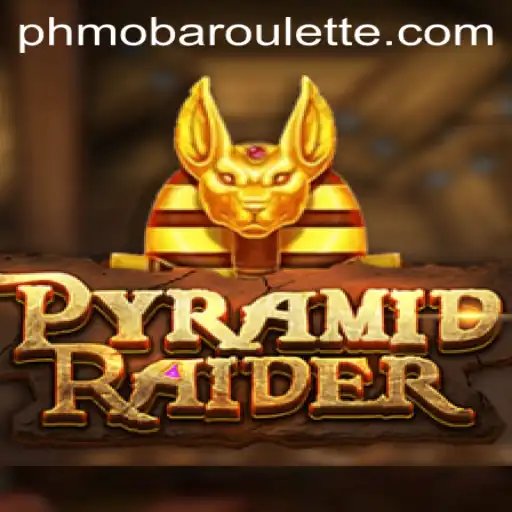 Exploring PyramidRaider: A Unique PHMOBA Experience