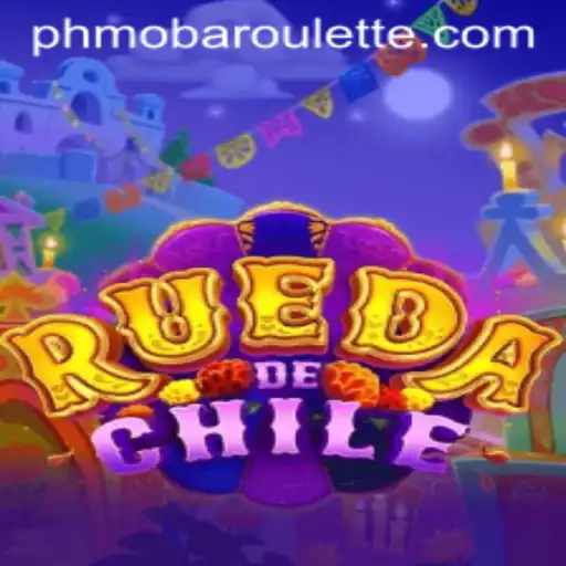 RuedaDeChile: Revolutionizing The Gaming Landscape with PHMOBA