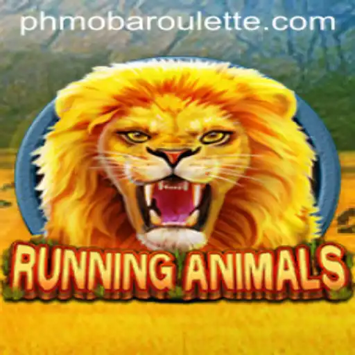 Unleashing the Excitement: An In-Depth Look at RunningAnimals and the PHMOBA Experience