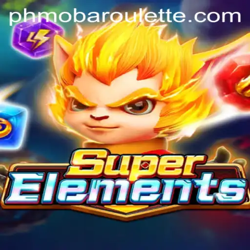 Unveiling SuperElements: A New Adventure in the PHMOBA Universe