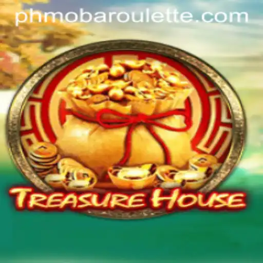 Unveiling TreasureHouse: A New Era in Gaming