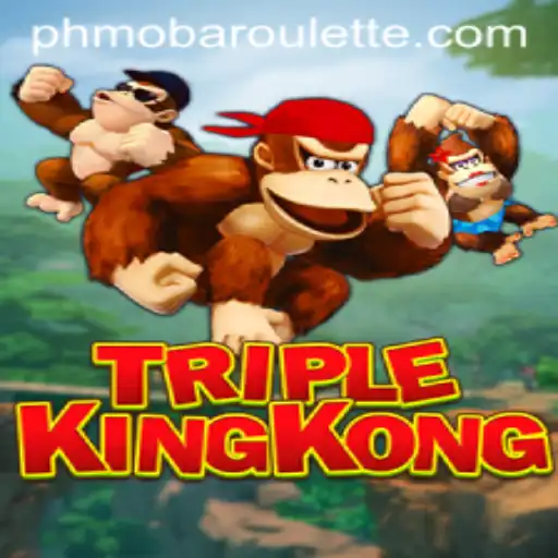 Exploring TripleKingKong: The Latest PHMOBA Sensation
