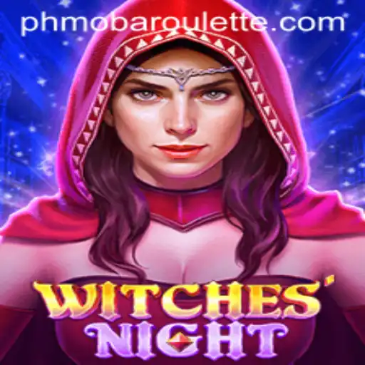 Explore the Enchanting World of WitchesNight: A New Era in PHMOBA Gaming
