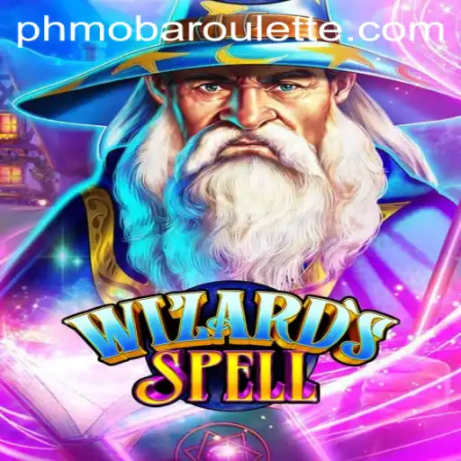 WizardsSpell: Exploring the Dynamic World of a PHMOBA Game