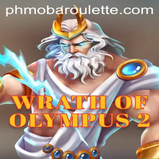 The Ultimate Guide to WrathofOlympus2: A PHMOBA Experience
