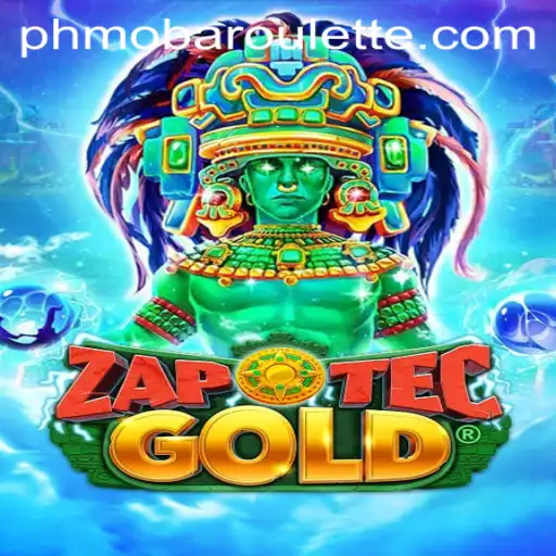 The Immersive World of ZapOtecGold: Unveiling the PHMOBA Experience