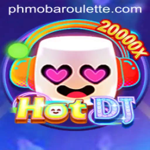 HotDJ: Revolutionizing the Rhythm Gaming Scene