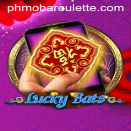 Discover the Excitement of LuckyBatsM: The Innovative PHMOBA Game