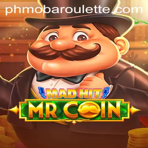 Explore the Thrills of MadHitMrCoin: The Latest PHMOBA Adventure