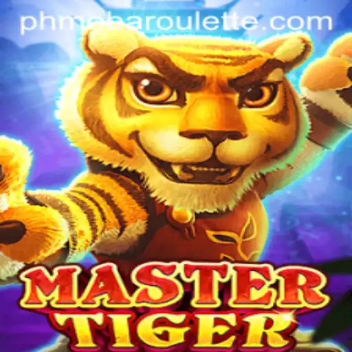 Unleashing the World of MasterTiger: A Comprehensive Guide