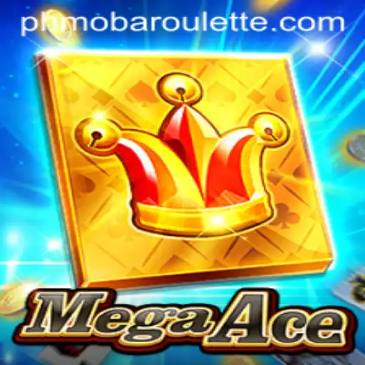 Exploring MegaAce: The Unmatched PHMOBA Experience