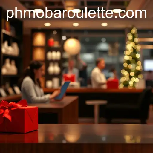 Unlocking the Secrets of Exclusive Offers with PHMOBA