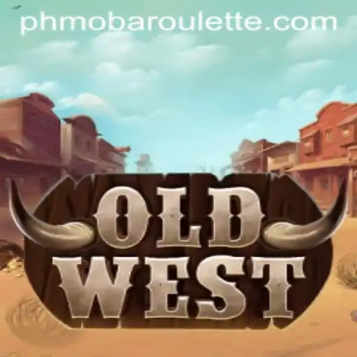 Exploring the Thrilling World of OldWest: Phmoba's New Gaming Frontier