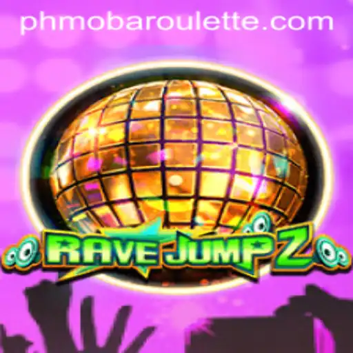 RaveJump2: A New Phenomenon in the PHMOBA Scene