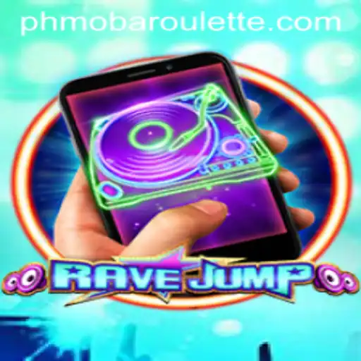 Dive into the Exciting World of RaveJumpmobile: The Phmoba Sensation