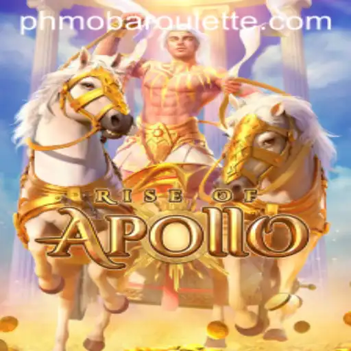 Rise of Apollo: The New Era of PHMOBA